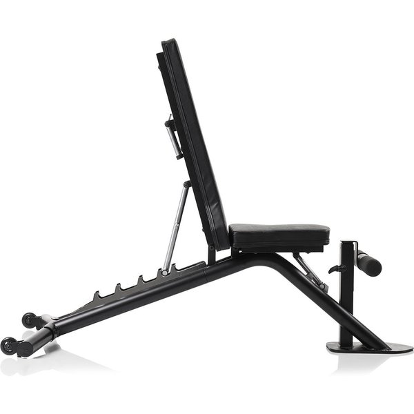 Brama treningowa Maximum Autark 10.0 Hammer