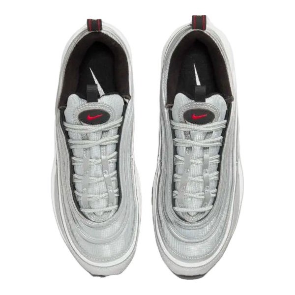 Buty Air Max 97 OG Wm's Nike