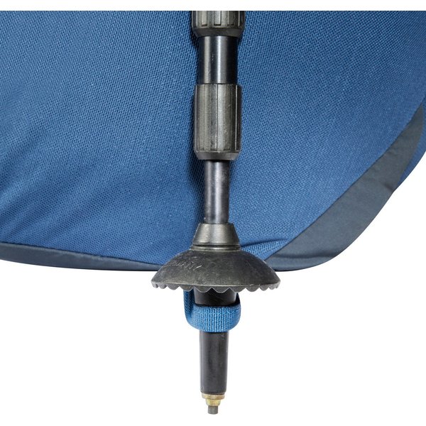 Plecak Hike Pack 32L Tatonka - darker blue