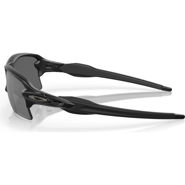 Okulary przeciwsłoneczne Flak 2.0 XL Oakley - szary/czarny