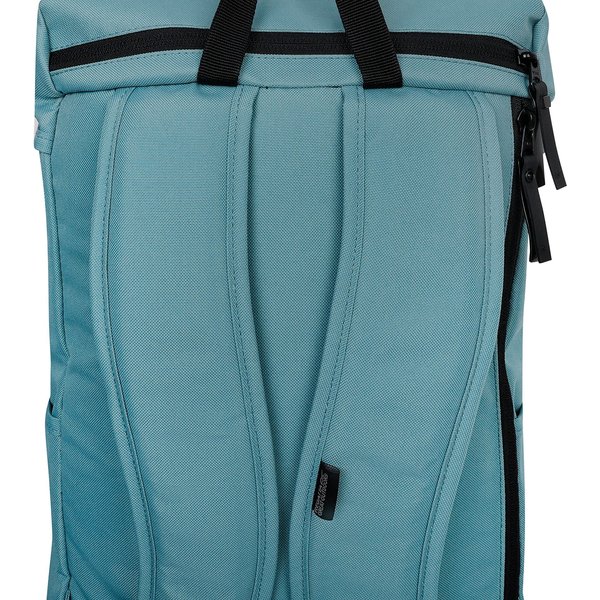 Plecak Shilton II 15L Regatta - Ivy Moss