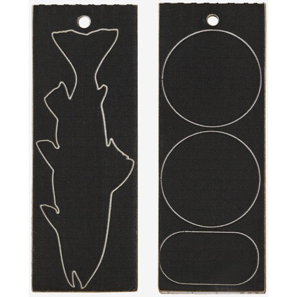 Kurtka puchowa męska Down Sweater Recycled Patagonia - czarny