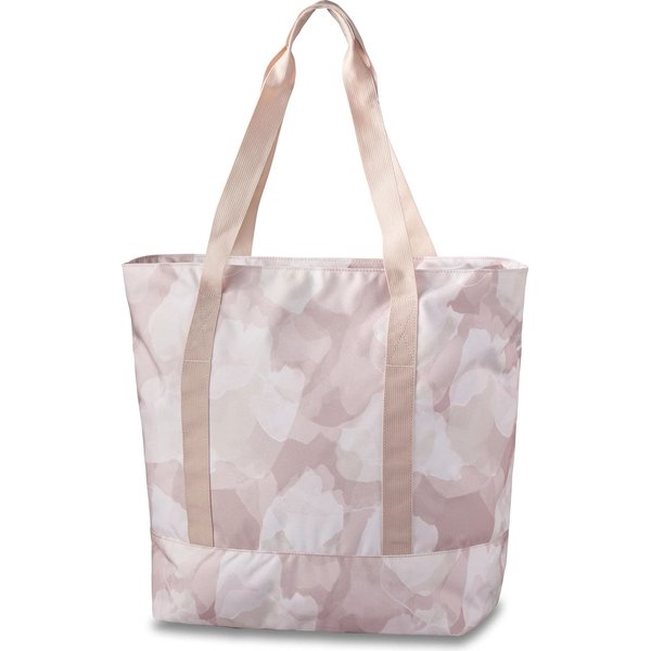 Torba Shopper Classic Tote 33L Dakine - sand quartz