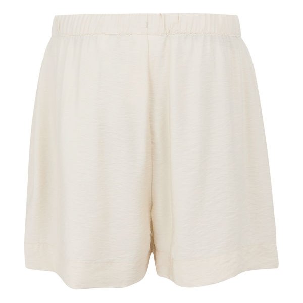 Spodenki damskie Salise Regatta - LightVanilla