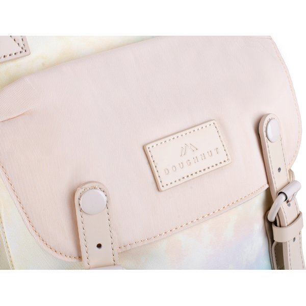 Plecak Macaroon Unicorn Dream Series 16L Doughnut