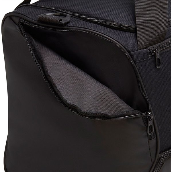 Torba Academy Team 59L Nike - czarna