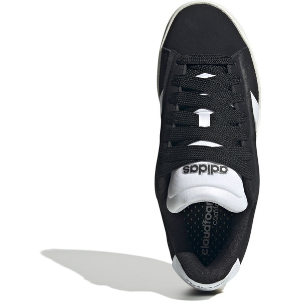 Buty Grand Court Alpha 00s Adidas - czarne