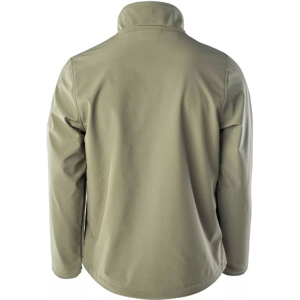 Softshell męski Deer 2.0 Magnum