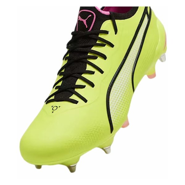 Buty piłkarskie, korki King Ultimate MxSG Puma - Sport-Shop.pl
