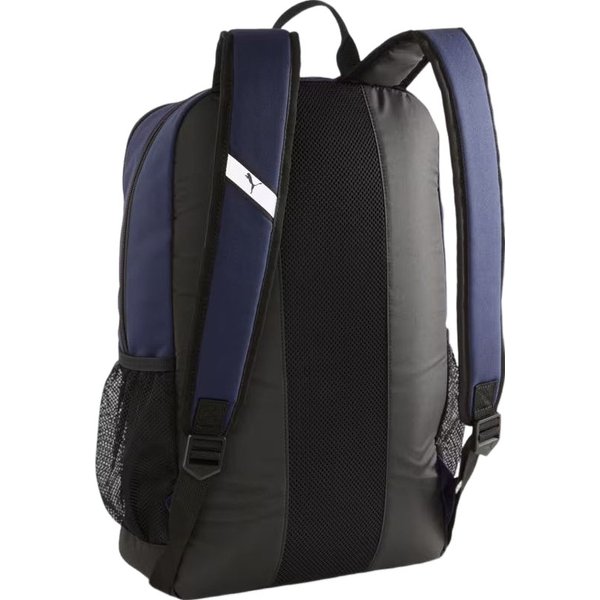 Plecak Deck Backpack II Puma - Navy