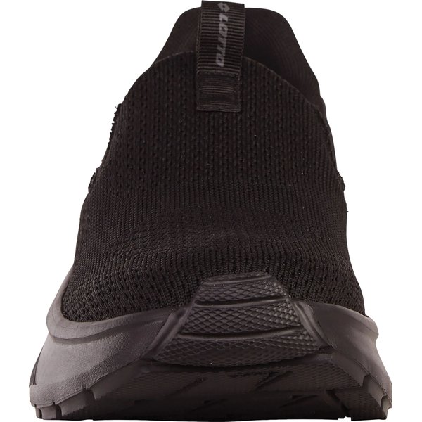 Buty Advantiv Lotto - black