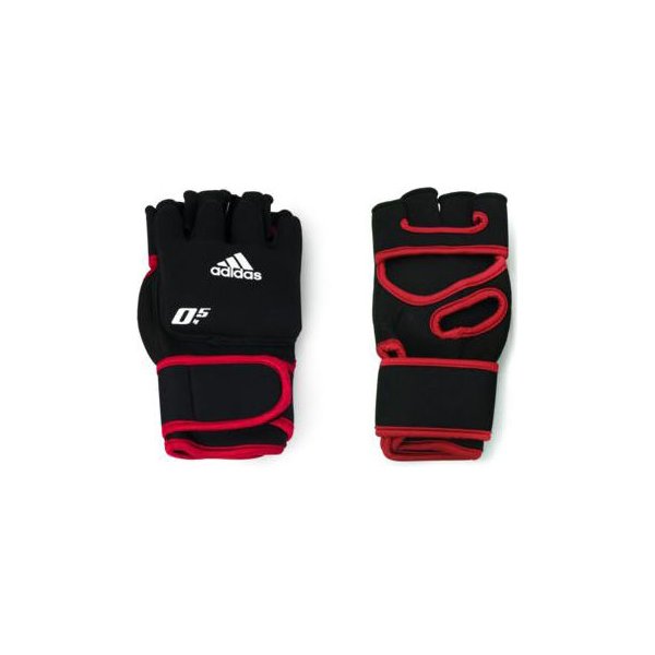 Rękawice treningowe z obciążeniem Adidas