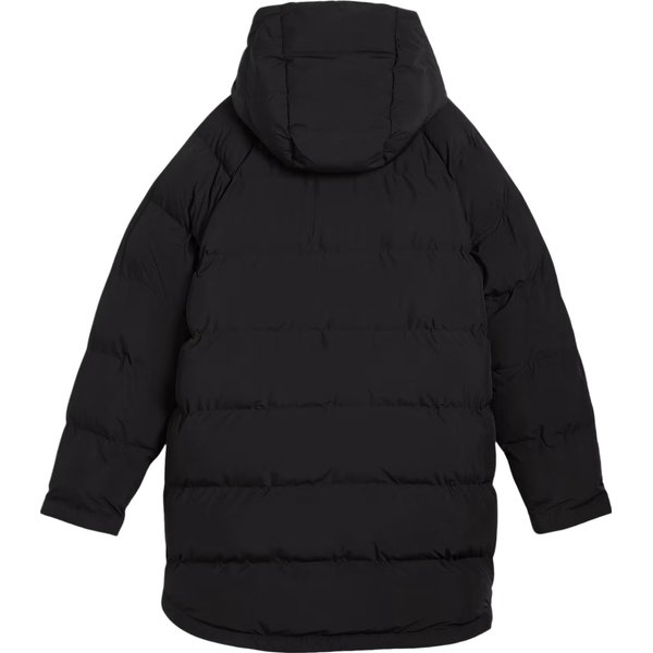 Płaszcz puchowy damski Mono Parka Puma