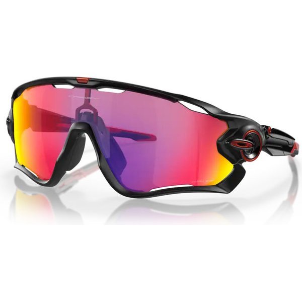 Okulary przeciwsłoneczne Jawbreaker Oakley