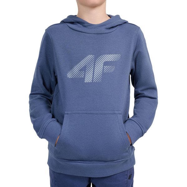 Bluza dziecięca M2679 4F