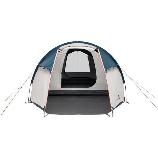 Namiot 4-osobowy Ibiza 400 Easy Camp
