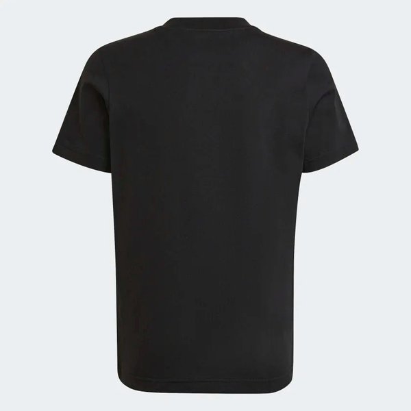 Koszulka juniorska Manchester United Adidas