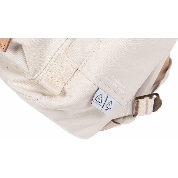 Plecak Macaroon Reborn Series Doughnut - stone