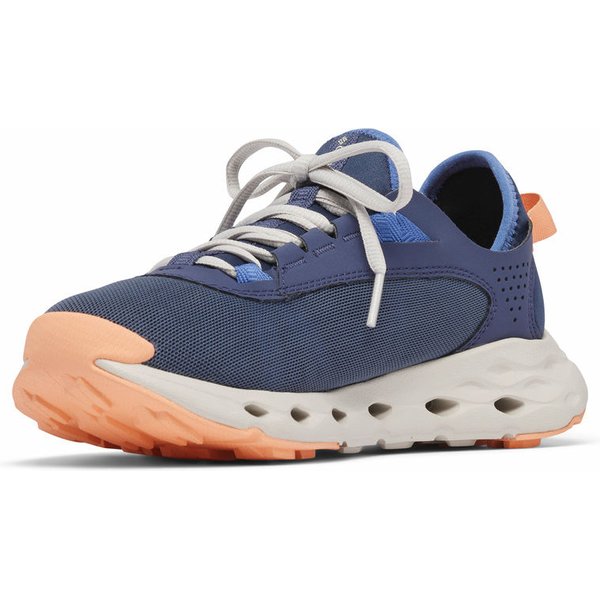 Buty hybrydowe Drainmaker XTR Wm's Columbia