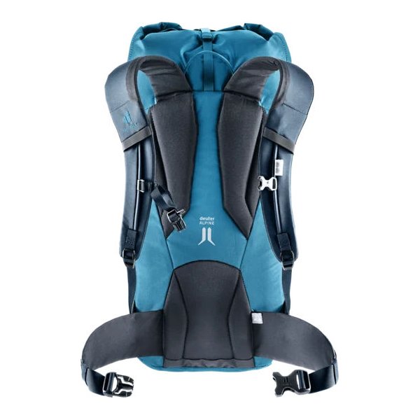 Plecak Durascent 30L Deuter - wave-ink