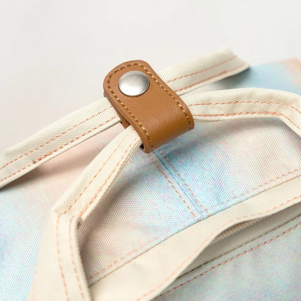 Plecak Macaroon Dreamwalker Series Doughnut - Pink