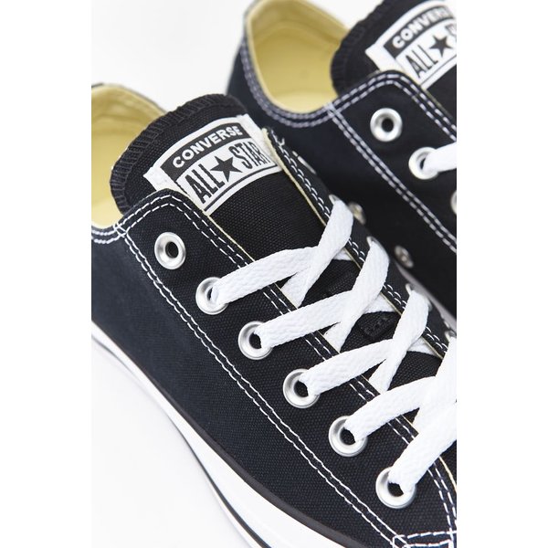 Trampki Chuck Taylor All Star Converse - black