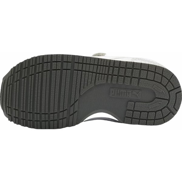 Buty Cabana Racer Glitz V Inf Jr Puma