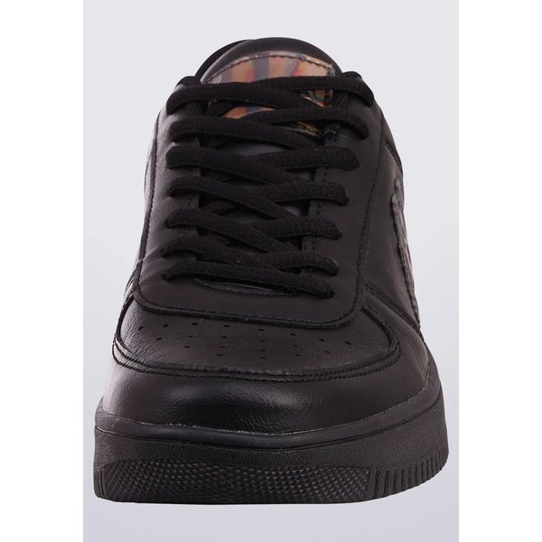 Buty Bash PX Kappa - czarny