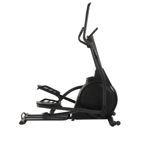 Orbitrek magnetyczny Ellypsis E3500 Hammer