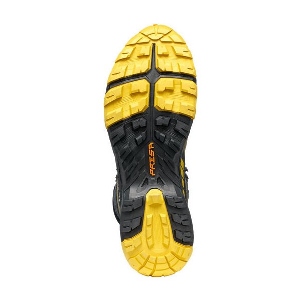 Buty trekkingowe Rush Trail GTX Scarpa