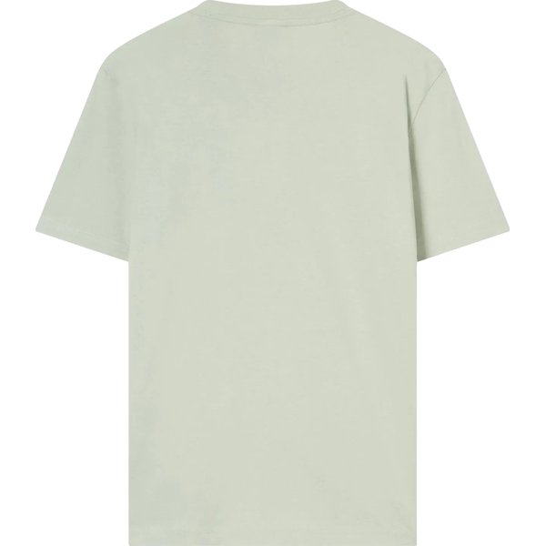 Koszulka męska Icons SS Tee Champion - Honeydew