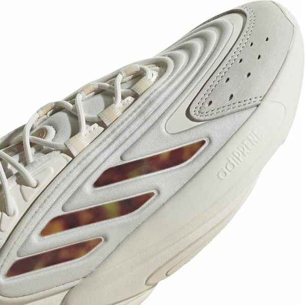 Buty Ozelia Wm's Adidas