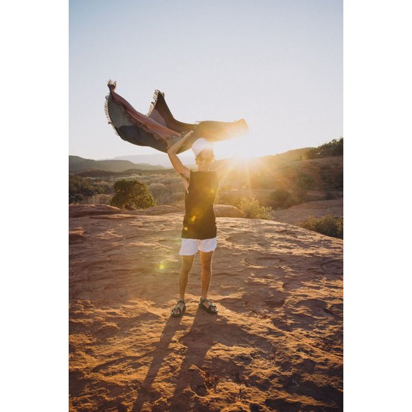 Sandały Hurricane Drift Huemix Wm's Teva