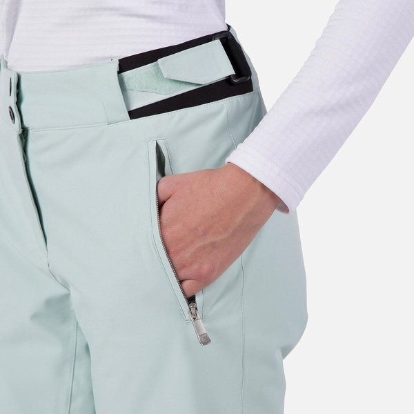 Spodnie narciarskie damskie Ski Pant Rossignol