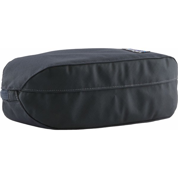 Kosmetyczka Black Hole Cube 3L Patagonia - Smolder Blue