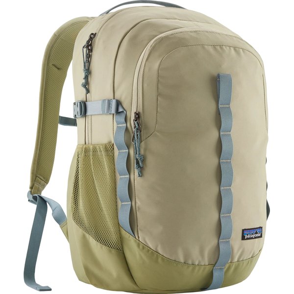 Plecak Refugio 26L Patagonia - weathered stone