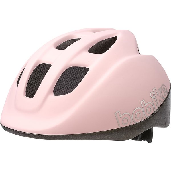 Kask juniorski Go Bobike