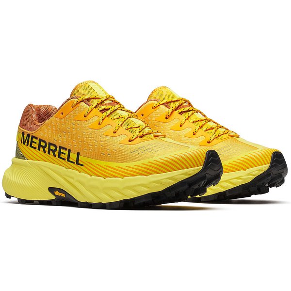 Buty do biegania Agility Peak 5 Merrell