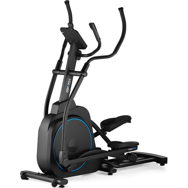 Orbitrek elektromagnetyczny XCF7500 Gymtek WYPRZEDAŻ