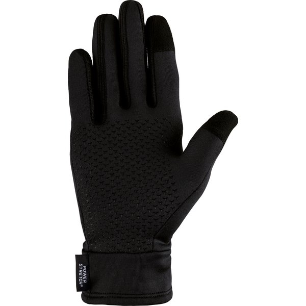 Rękawice Nepal 2 Polartec Viking