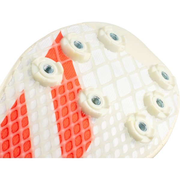 Buty, kolce Adizero tj/pv Adidas