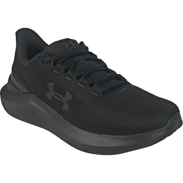 Buty do biegania Phade Run 3 Under Armour - Black