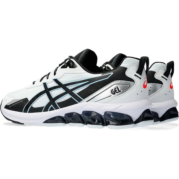 Buty Gel-Quantum 180 LS