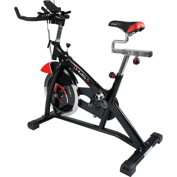 Rower spinningowy SW8902 HMS