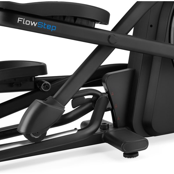 Orbitrek elektromagnetyczny XCF7500 Gymtek WYPRZEDAŻ