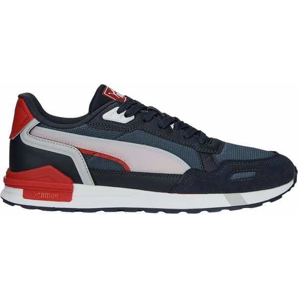 Buty Graviton Tera Puma