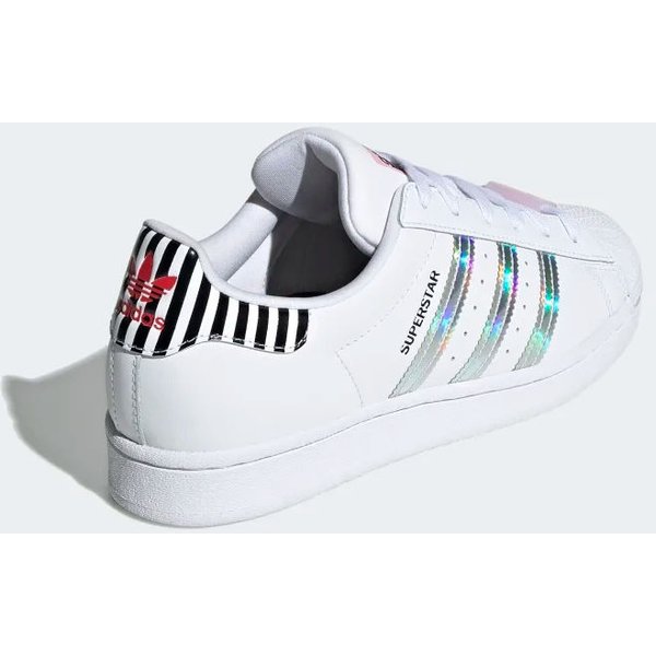 puma superstar shoes