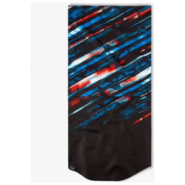 Chusta wielofunkcyjna, komin Zayu Buff