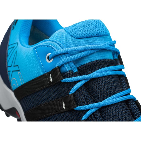 Buty AX2 GTX Adidas