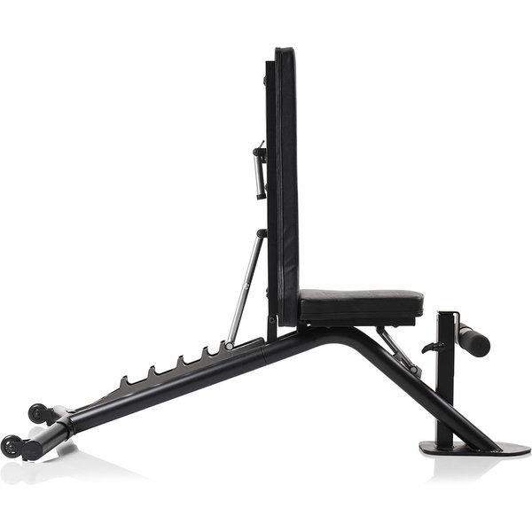Brama treningowa Maximum Autark 10.0 Hammer